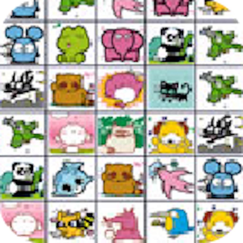 Pets Match2 Latest Version for Android/iOS APK - TapTap