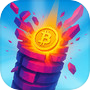 Bitcoin Stack