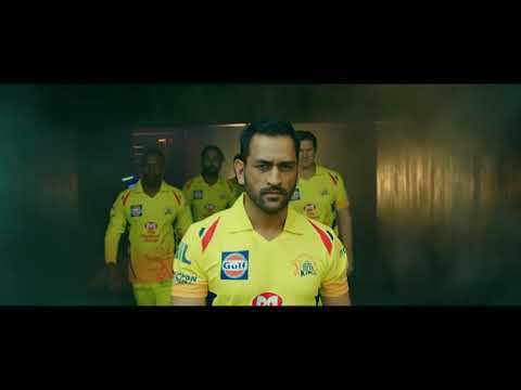 Скриншот видео Battle Of Chepauk 2