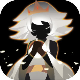 Vivian and the knight