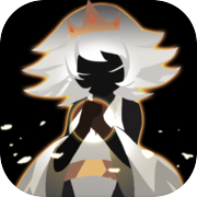 Vivian and the knight