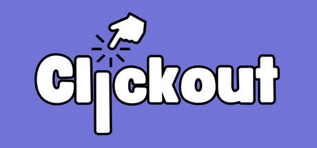 Banner of Clickout 