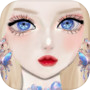 Icon of Dress Up StyleMe2-Fashion Doll