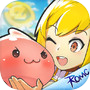 Ragnarok M: Classic