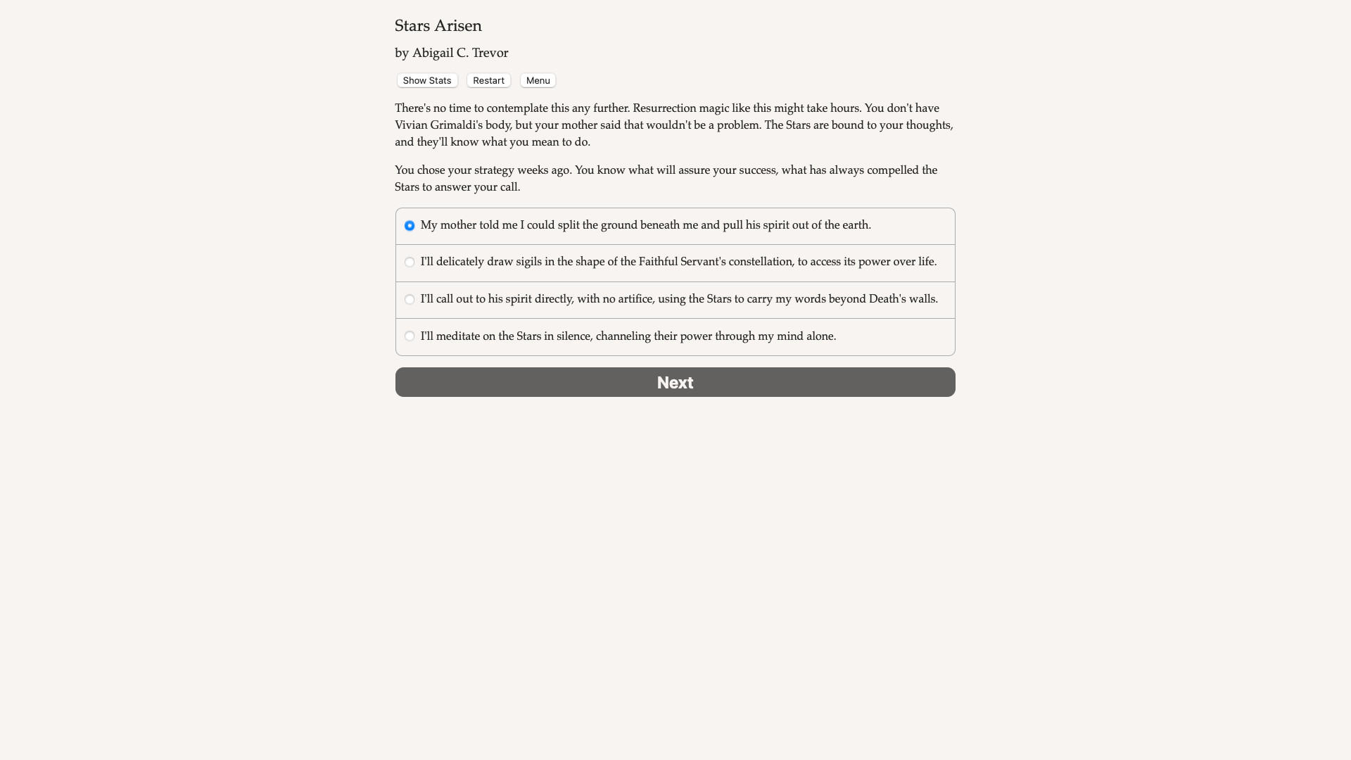 Mágico da lenda móvel versão móvel andróide iOS pré-registro-TapTap