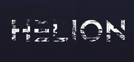 Banner of Helion 