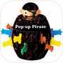 PopUpPirate