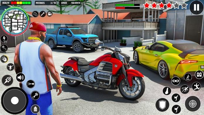 xtreme-motorbikes-driving-game-android-ios-apk-download-for-free-taptap