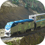 Train Station 2: Rail Tycoon