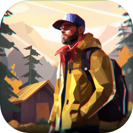 Fading Earth: Survivors