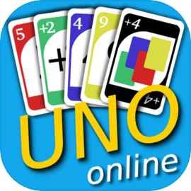 Uno Online android iOS apk download for free-TapTap