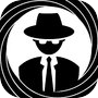 Guess The Spy