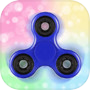 Icon of Fidget Spinner Twist