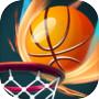 Icon of Dunk the Ball