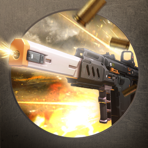 Alien Defense Latest Version for Android/iOS APK - TapTap