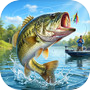 Icon of Fishing Trip: World Adventure