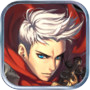 Icon of 魔幻神传