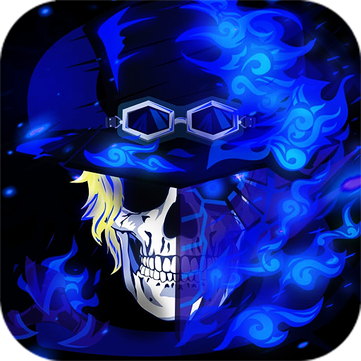 Pirate Reborn android iOS-TapTap