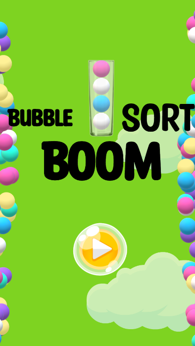 Smarty Bubbles - Net Free Games