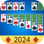Biểu tượng của Solitaire Classic Card - 2024