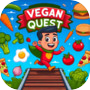 Vegan Quest