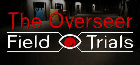 Banner of The Overseer: Field Trials 