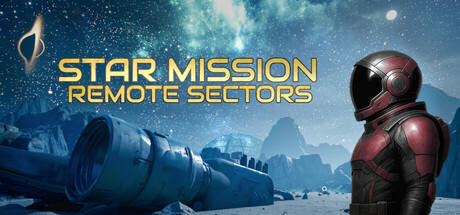 Banner of Star Mission: Remote Sectors 