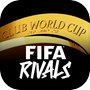FIFA Rivals - Mobile Football