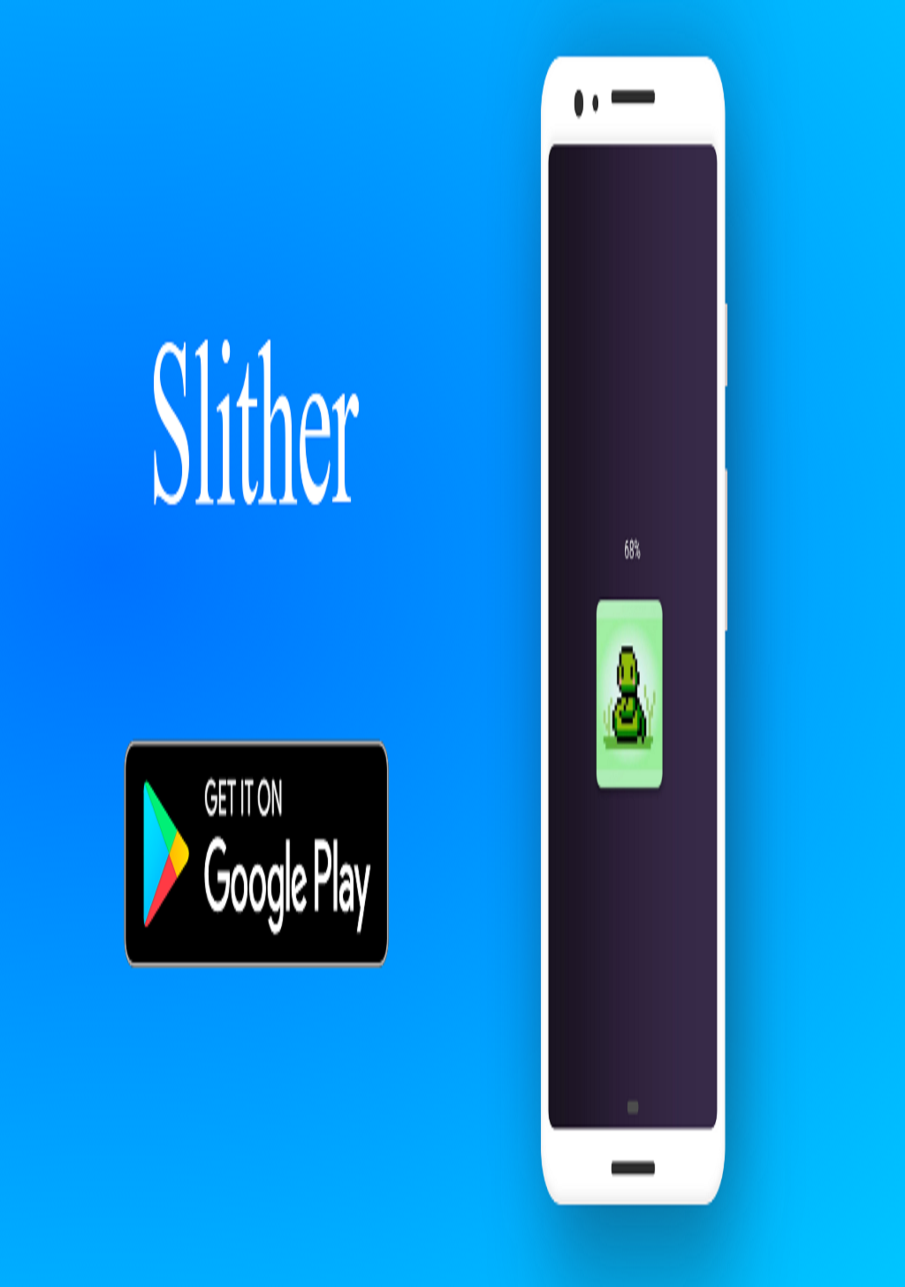 slither apk