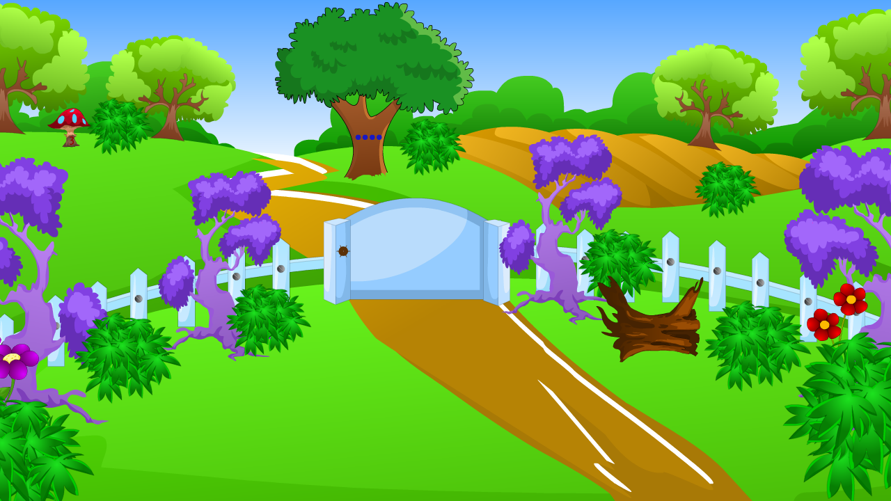 Escape Games Day-255 게임 스크린샷