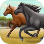 Horse World: Show Jumping