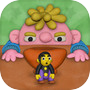 Icon of Run & Hide