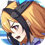 Icon of Tactical Academy