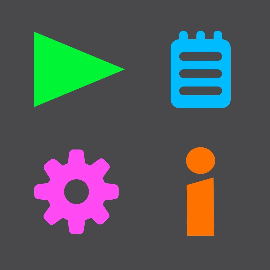 Square Game Latest Version for Android/iOS APK - TapTap