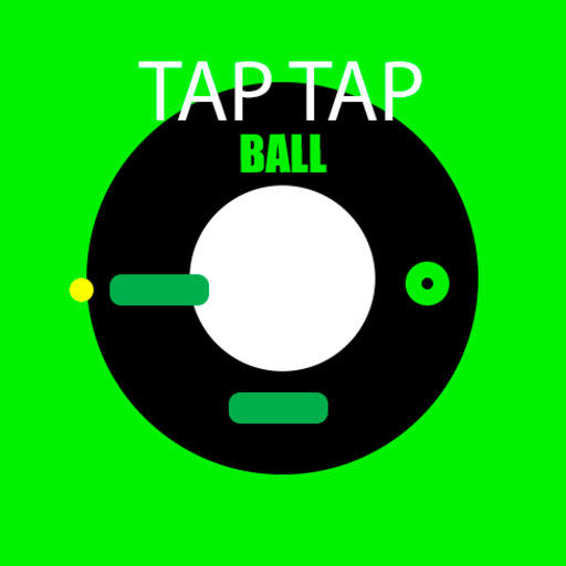 TAP-TAP-BALL Latest Version for Android/iOS APK - TapTap