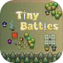 Tiny Battles 的圖示