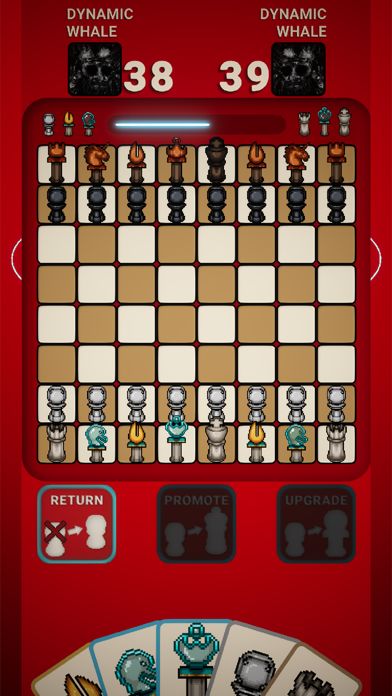 WojakChess mobile android iOS apk download for free-TapTap