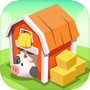 Pocket Farmery (Unreleased)