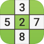 Andoku Sudoku 3