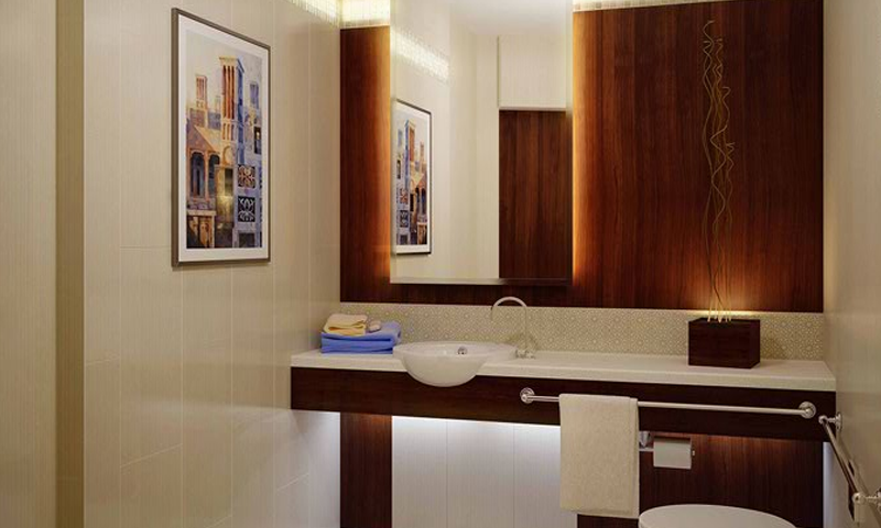 Escape From Cleveland Clinic ภาพหน้าจอเกม