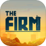 The Firm