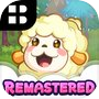 Tiny Farm: Remastered