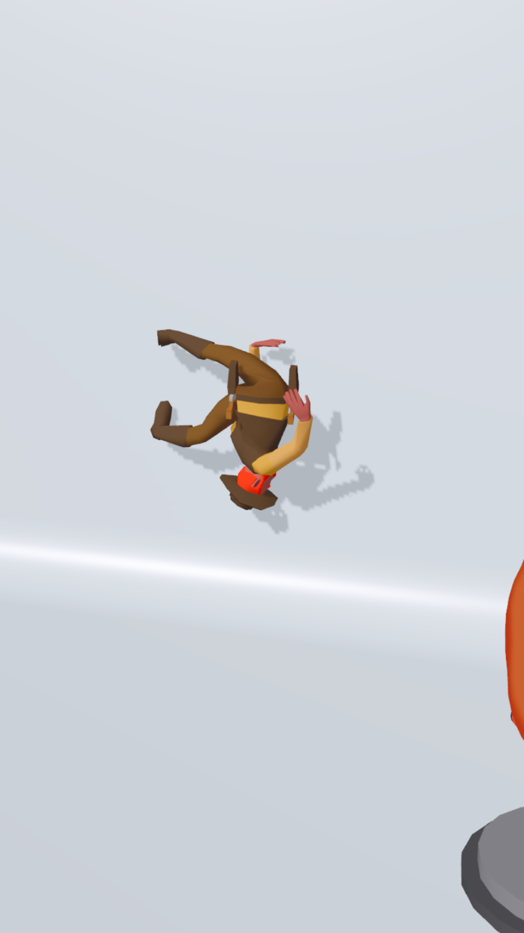 Rodeo Rumble Latest Version for Android/iOS APK - TapTap