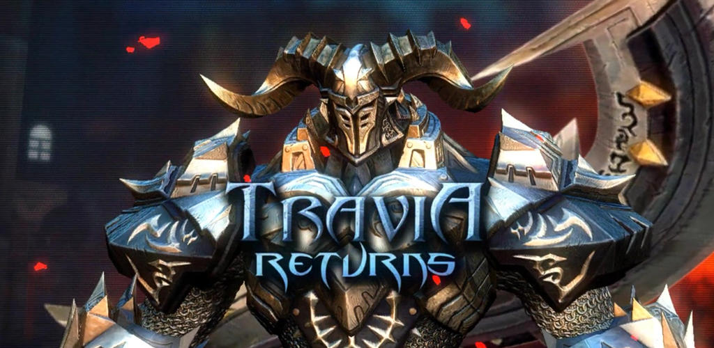 Banner of Travia Returns 1.125
