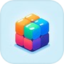 Icon of Jelly Sort: Color Puzzle Game