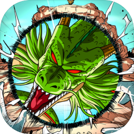 Warriors Final Battle