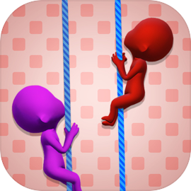 Run Race 3D — Fun Parkour Game