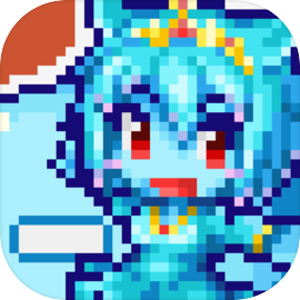 魔王スライムさまがんばる！