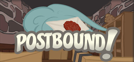 Banner of Postbound! 