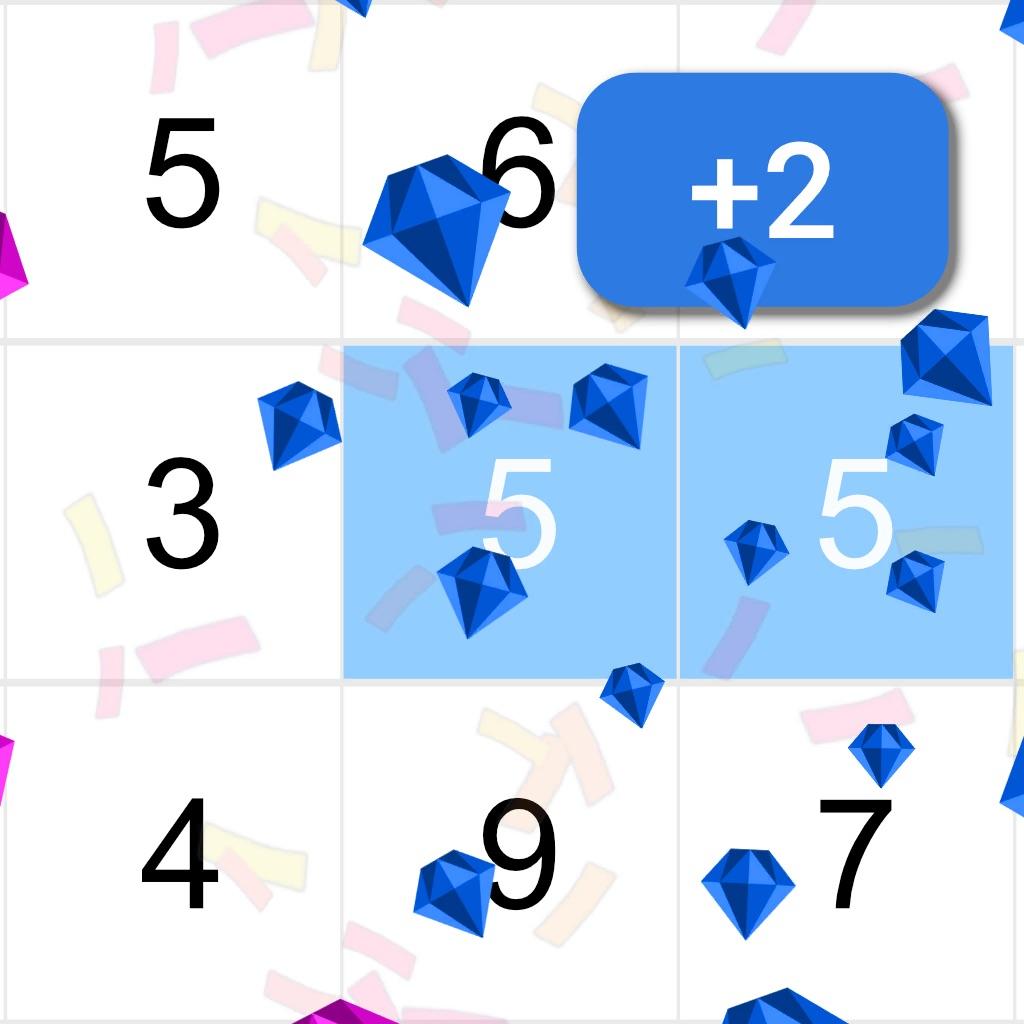 Number Match US Latest Version for Android/iOS APK - TapTap